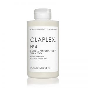 Olaplex no. 4 Shampoo - Hairdresser Neutral Bay