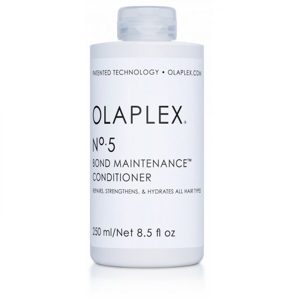 Olaplex No. 5 Bond Conditioner - Hairdresser Neutral Bay